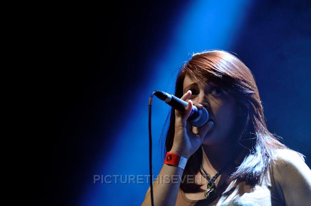 Chasing Ora @ Indigo02_084.jpg